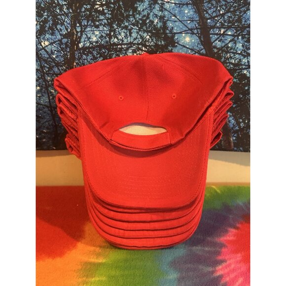 Make‎ Tennis Courts Great Again Hat Lot - Picture 4 of 4